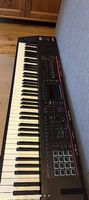 Roland Fantom 08