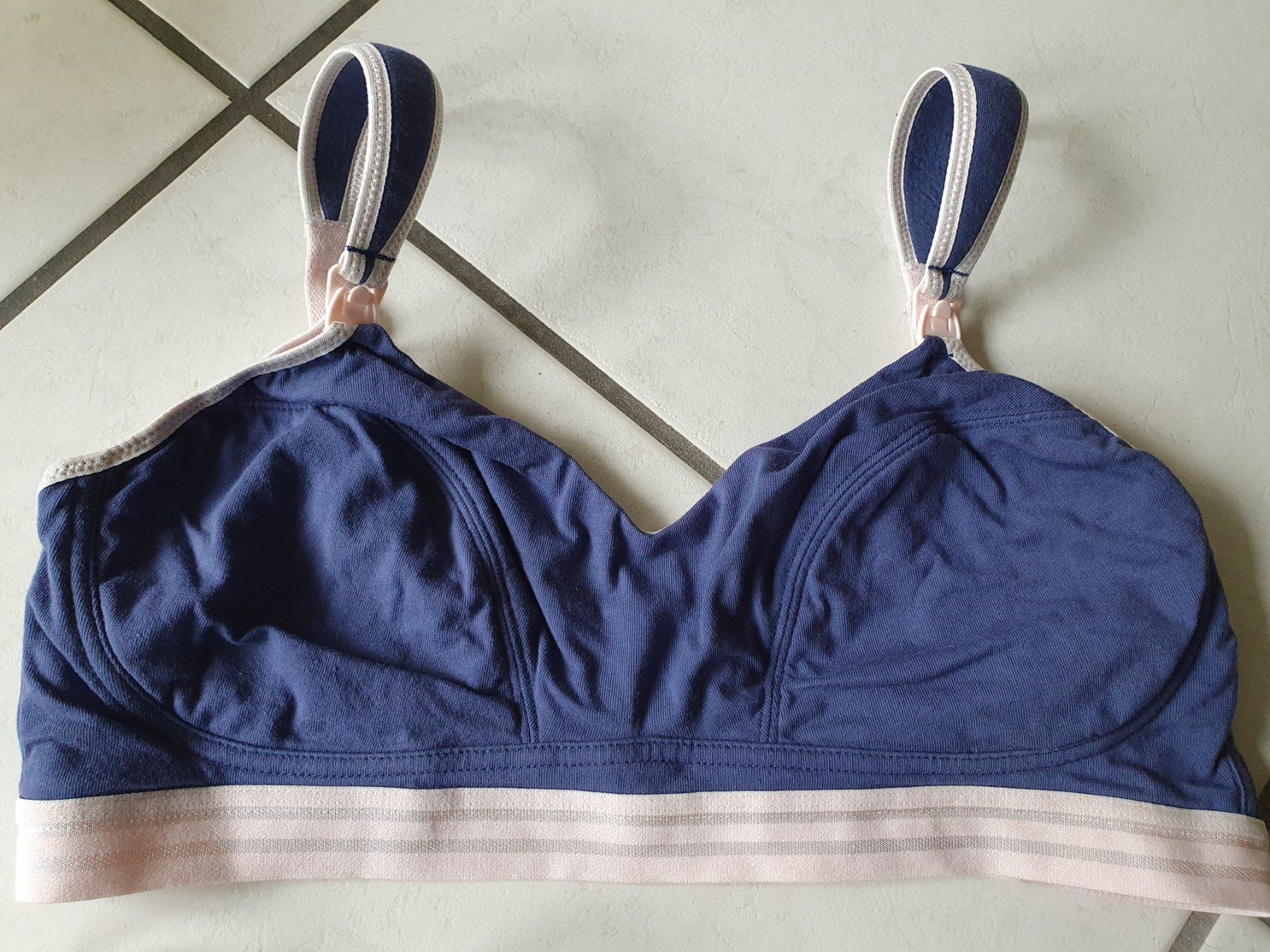 Altra biancheria intima: Still-BH's 80B von Bonprix – Usato da Erlinsbach SO venduto da Lea030 2
