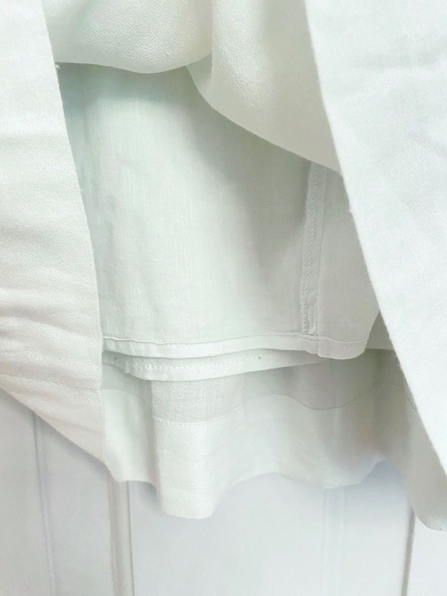 Camicette, T-shirt & Top: Bellerose, Top, 146/152, Cotton – Usato da Zürich venduto da Pokimoki_1 4