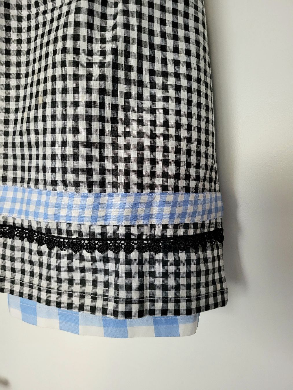 Vestiti: WIE NEU: Dirndl - Gr. 40 – Nuovo (secondo la descrizione) da Ittigen venduto da Lorena_G 1