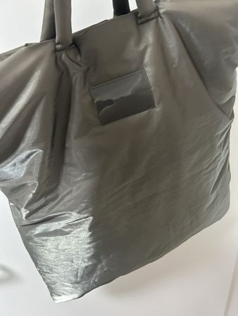 Your Legacy Shopper Bag - stylische Handtasche