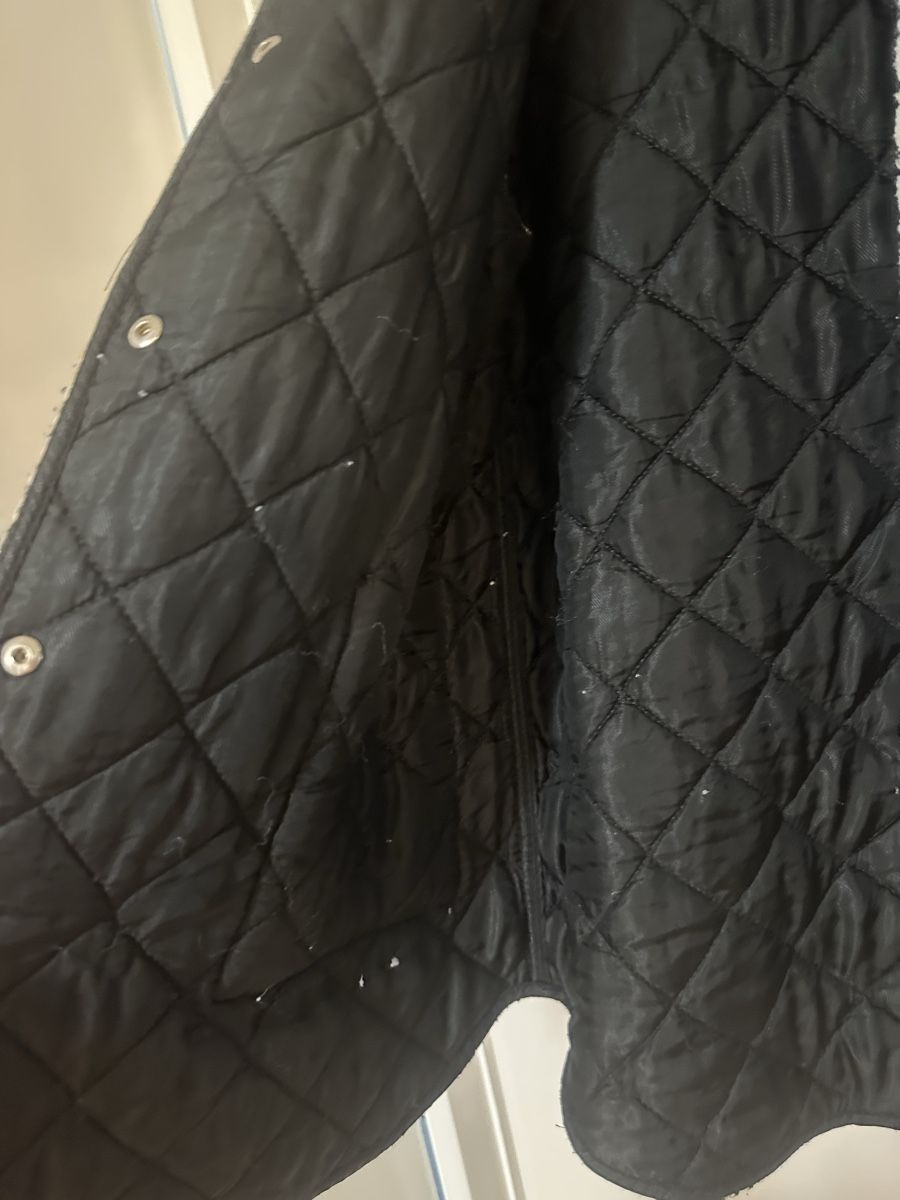 Giacche: Zara Jacke Gr.XL – Usato da Volketswil venduto da Sina008 7