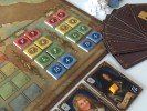 Spiele: Royals – Neu und originalverpackt aus Roggwil TG von Tarina27 2
