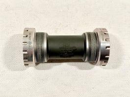Shimano Dura Ace SM-FC7800 Bottom Bracket Innenlager BSA