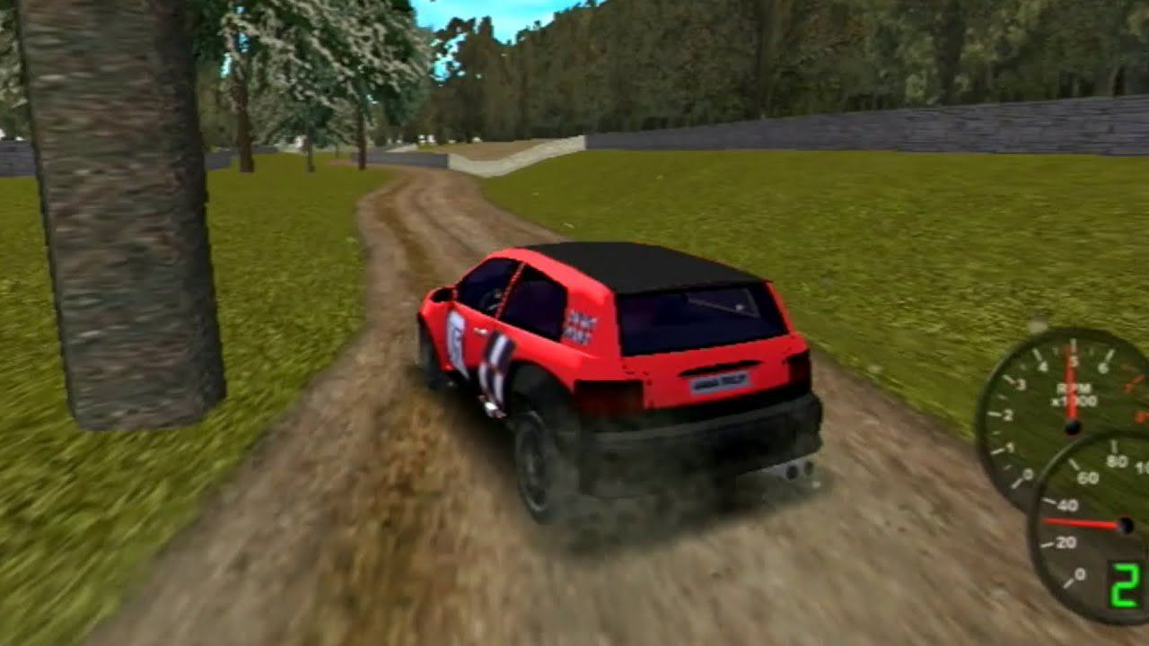 Giochi: Rally Racer Wii – Usato da Schüpfheim venduto da Games_Spielkonsolen 4