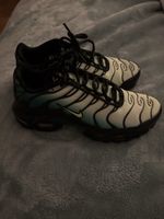 Nike Air Max Plus (TN)