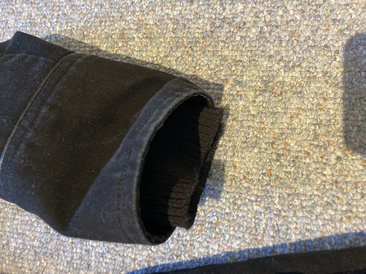 Mango Mäntel: Jacke 2in1 Gr. XS – Gebraucht aus Gachnang von elvira007 2