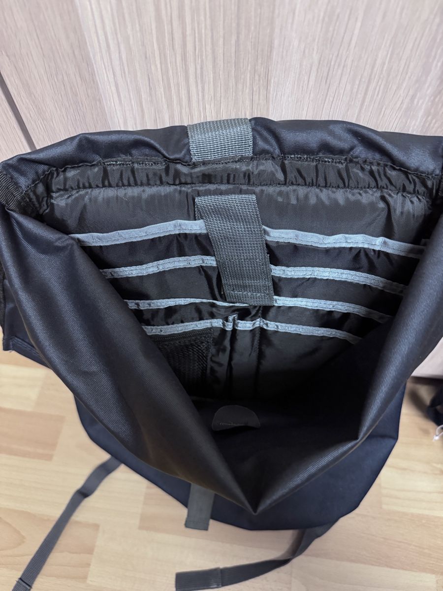Trevolution Sacs à dos: Trevolution Rucksack  – Neuf (Voir description) à Wetzikon ZH par bos_7dbr 2