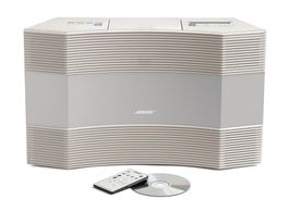 Bose Acoustic Wave Music System 2
