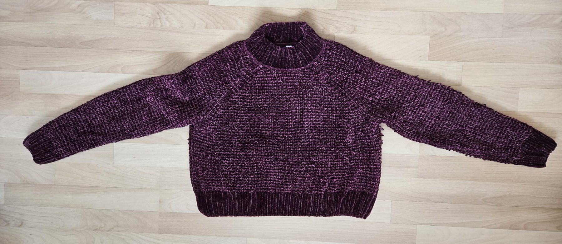 H&M Pullover & Sweatshirts: H&M Pullover – Gebraucht aus Suhr von JamesM19
