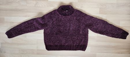 H&M Pullover
