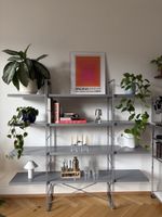 Vintage Ikea ENETRI Regal Niels Gammelgaard ab 1.-