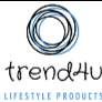 Profile image of trend4u_gmbh