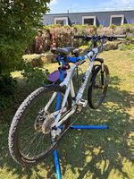 BMC-Team Elite 04