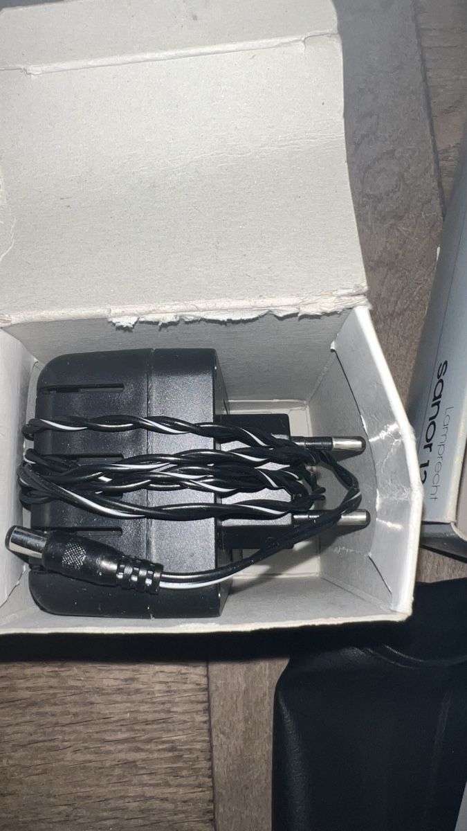 Medizinische Geräte: BLUTDRUCK MESSER AB FR1.- – Gebraucht aus Zürich von sepp69 6