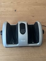 Tisscare ,foot and calf massager
