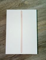 Apple iPad (8. Gen.) Wi-Fi 32 GB