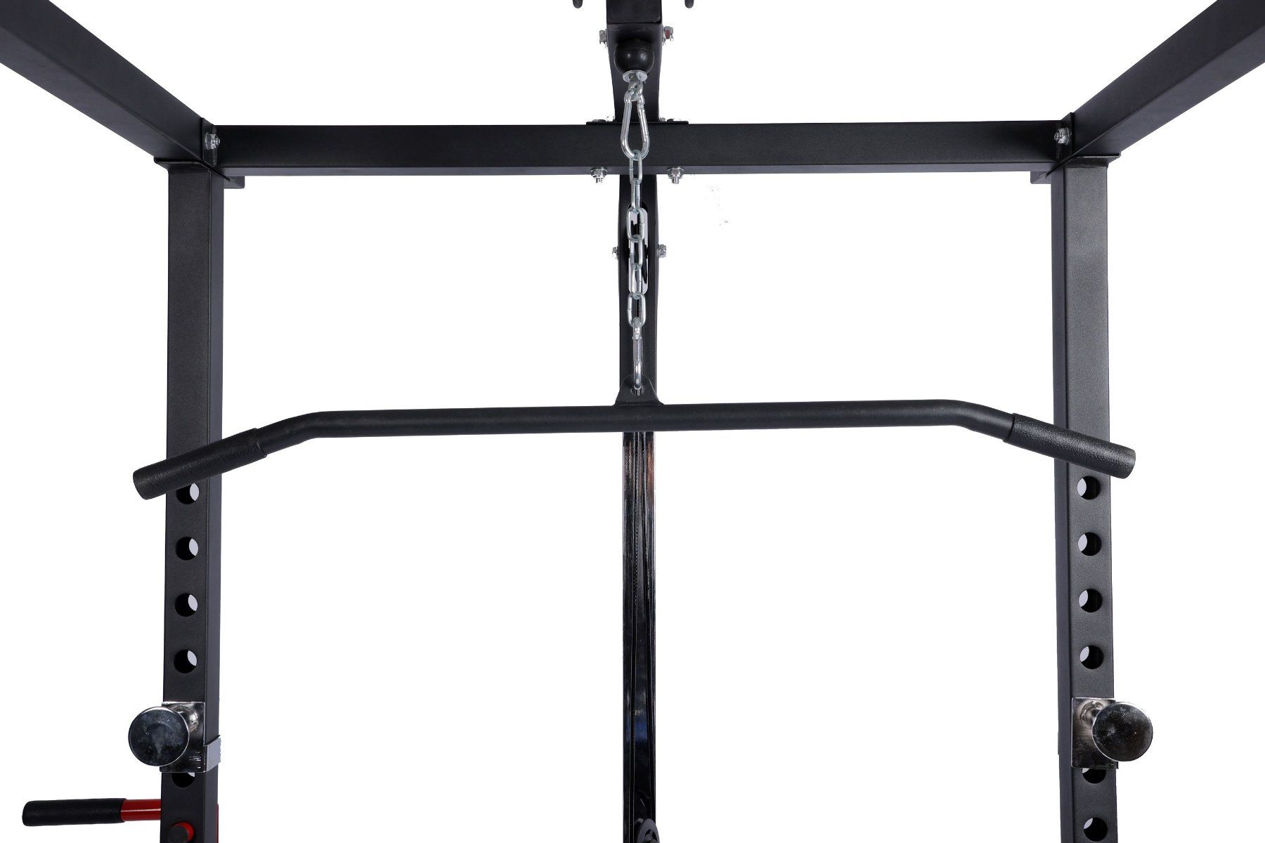 Hometrainer: Kraftstation Power Cage – Neu und originalverpackt aus Baar von KardosShop 2