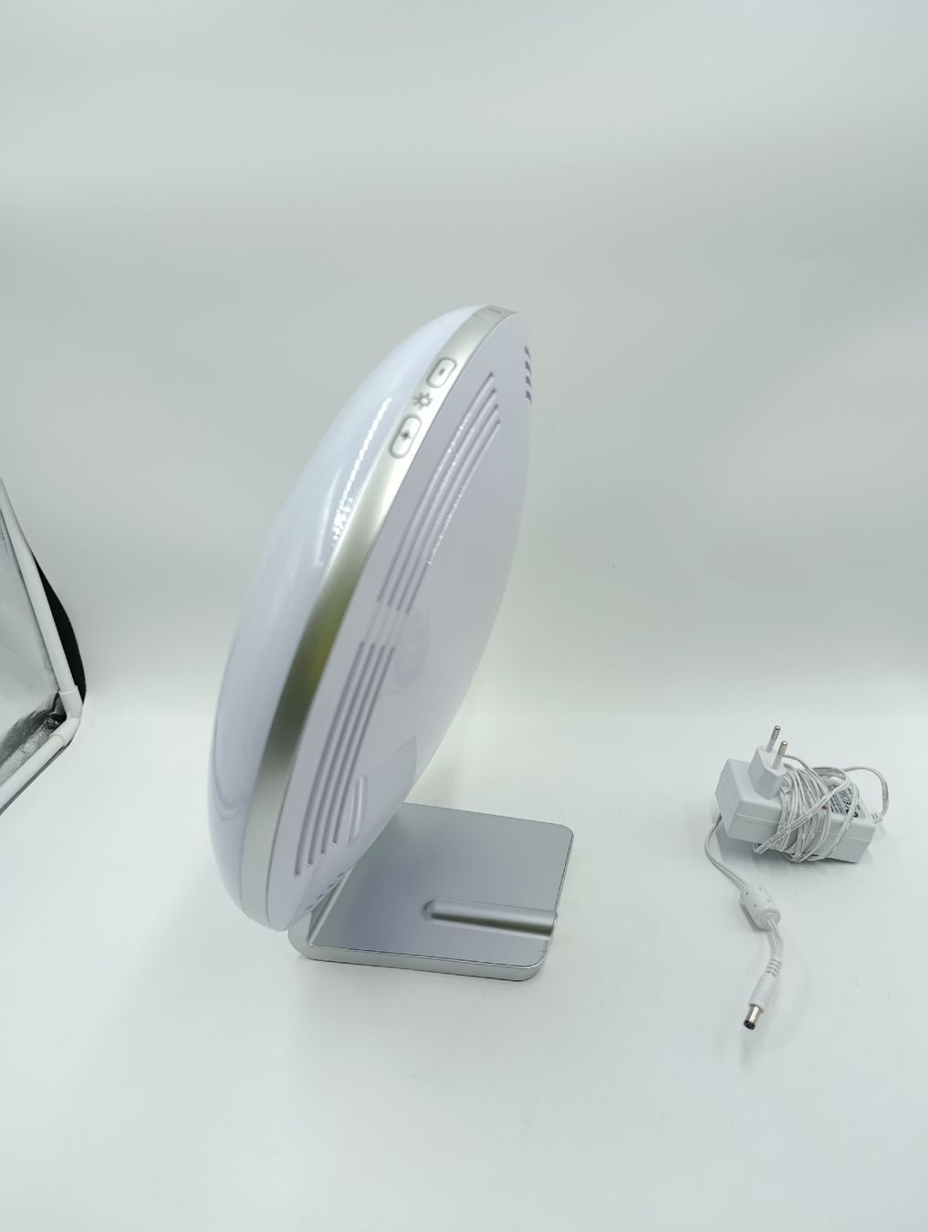 Beurer Lampade: Beurer TL100 Tageslichtlampe – Usato da Wil SG venduto da Donaldus 1