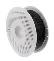 3 x BAMBU LAB PLA Matte Charcoal Filament (26092145)