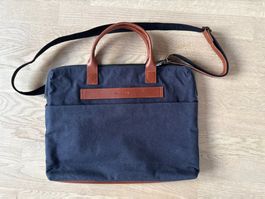 Royal RepubliQ Aktentasche / Laptoptasche