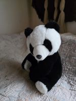 plüschtier Koalabär siehe Foto 