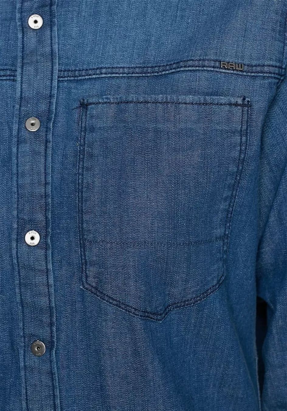 G-Star Tute: G-Star Jumpsuit Gr. S > Arc BF Boiler Suit – Nuovo (secondo la descrizione) da Kreuzlingen venduto da shopaholicatheart_3 4