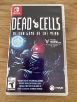Dead Cells Switch