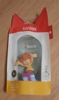Weihnachtstonie Pumuckl NEU