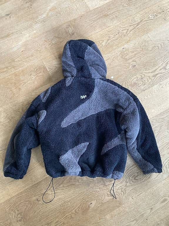 Giacche: Puffer Jacket Weyz – Usato da Biel/Bienne venduto da 142_w9ds 2
