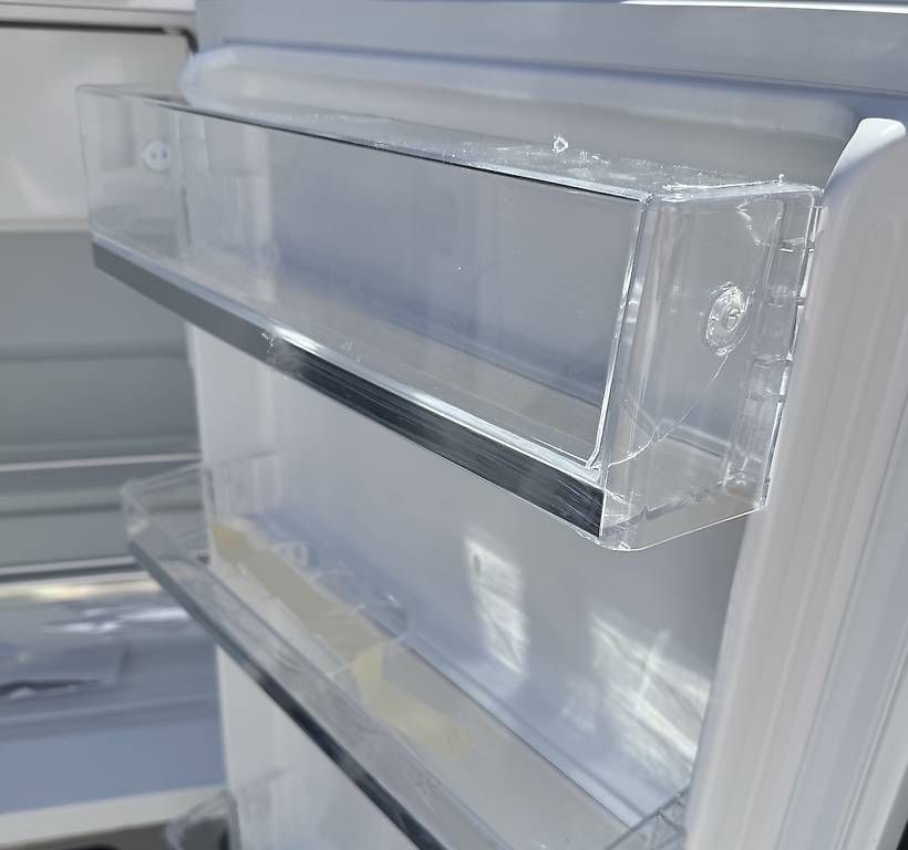 Electrolux Réfrigérateurs: Frigo Electrolux – Neuf (Voir description) à Pregassona par Ale-91 1