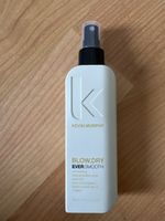 Kevin Murphy Blow Dry Ever Smooth 150 ml