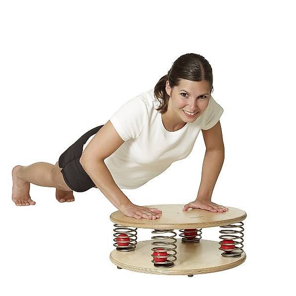 Hometrainer: Pedalo Vestimed – Usato da Hergiswil LU venduto da Stewafitness