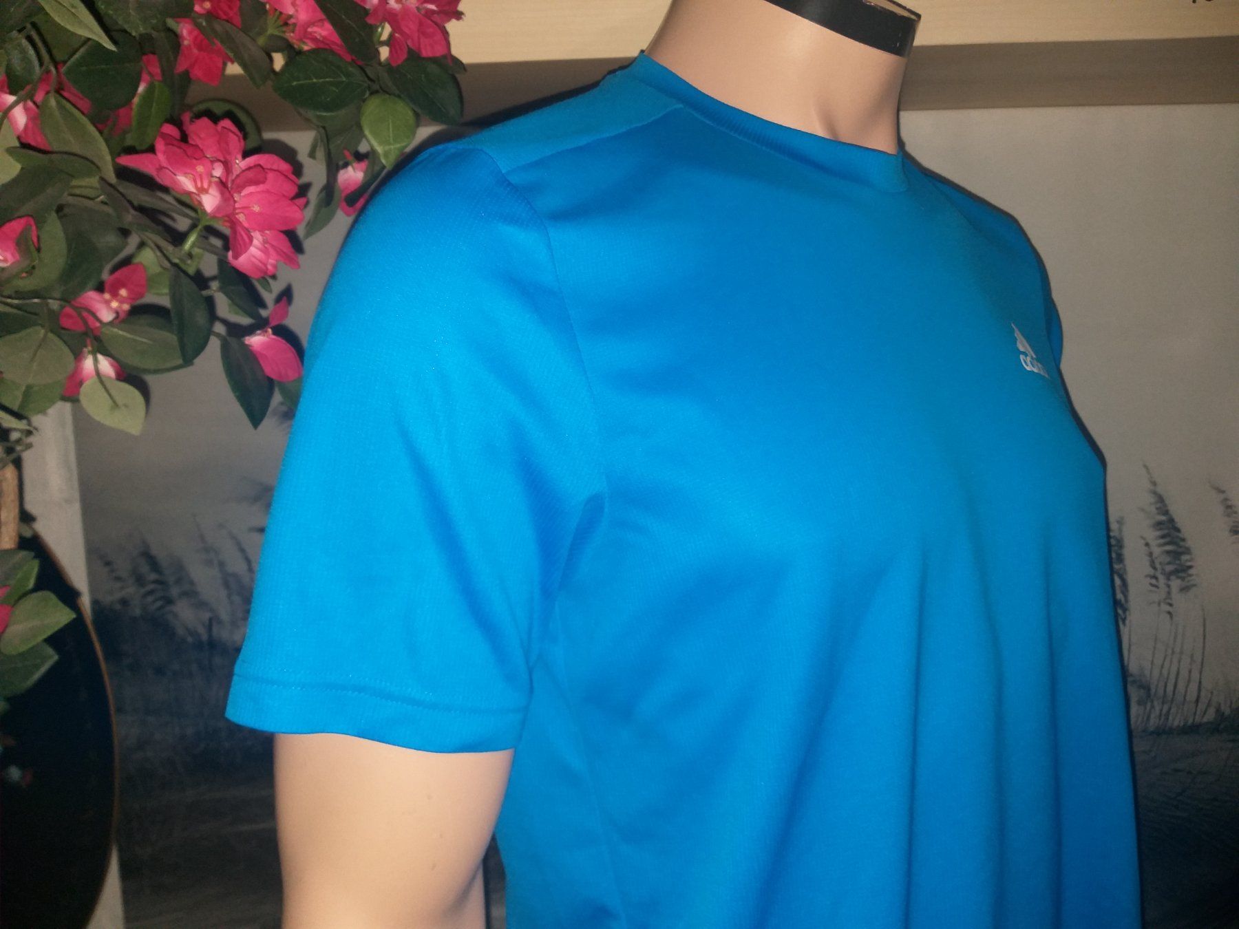 Adidas Maglioni & Felpe: Pull ADIDAS    Taille/Grosse M – Usato da Cossonay-ville venduto da Super-Price-Quality 5