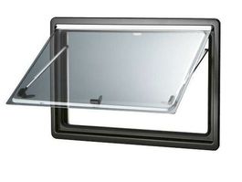 Dometic WAECO Ausstellfenster S4 700x