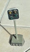 BUCO Signal