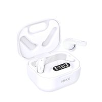 Streambuds mini Charge True Wireless weiss