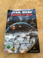Star Wars: Empire at War (PC)