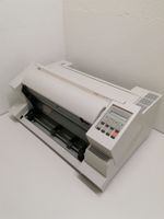 PSI PP404 Matrix Nadeldrucker (24Pin)