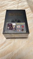 Collecters Edition von  Holy Diver