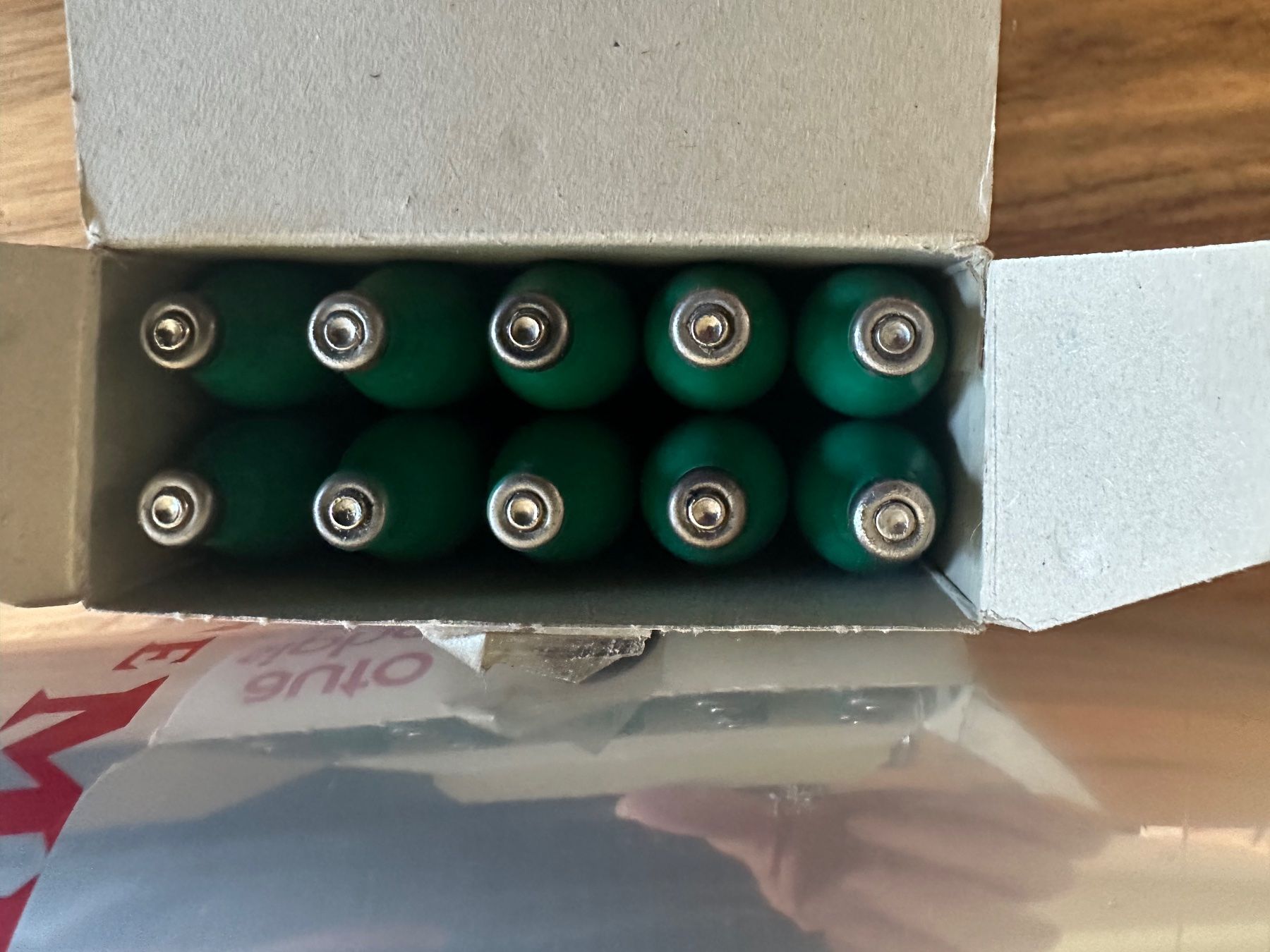 Bottiglie: Siphonflasche – Usato da Stallikon venduto da Rsiri 5