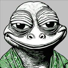 Profile image of _Matsuda