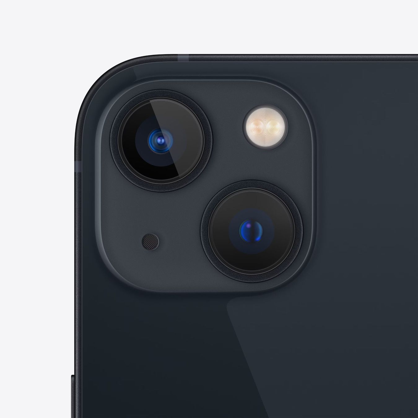 Apple Handys / Smartphones: iPhone 13 128 GB Dunkelblau neu – Neu und originalverpackt aus Widnau von fasuwi 2