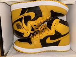 Nike Air Jordan 1 Retro High