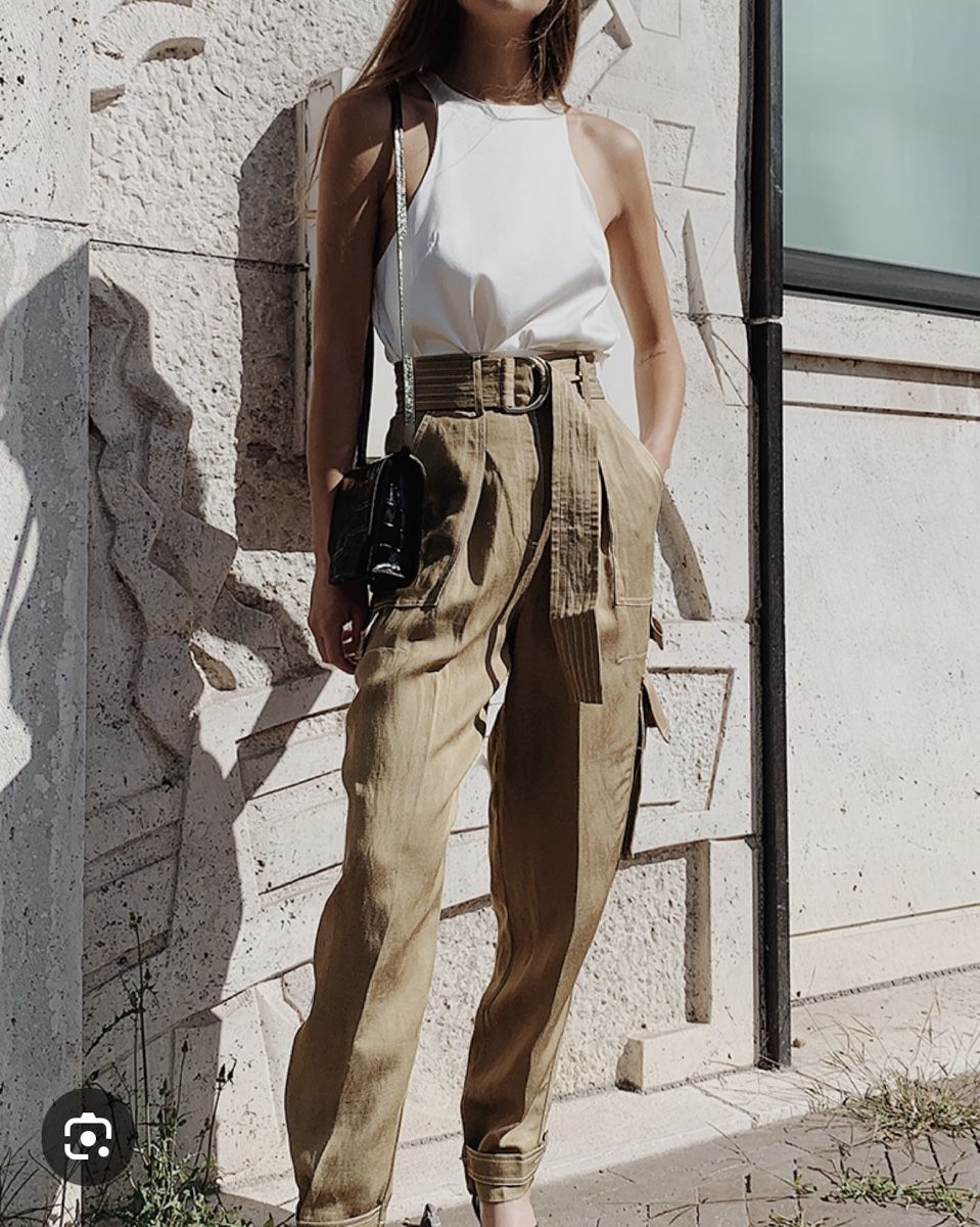 Pantaloni: Shona Joy Hose 36 – Usato da Zürich venduto da ocimen