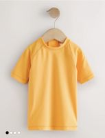 Next UV Sonnenschutz T-Shirt