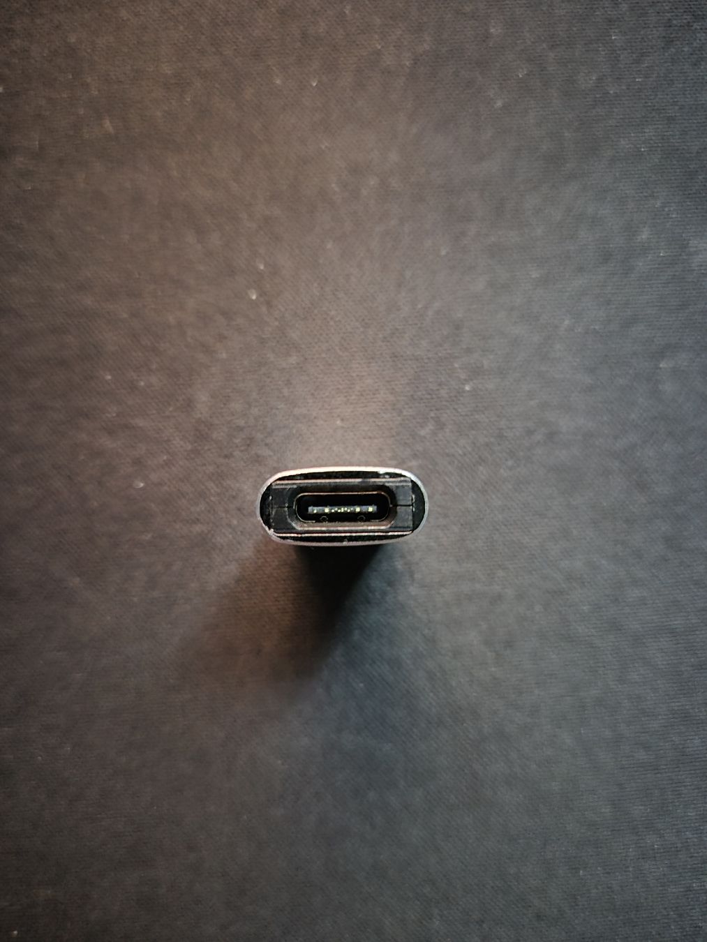 Unità & Adattatore: USB to Type C - 10 pcs – Nuovo e nell'imballaggio originale da Zumikon venduto da veg_6txc 3