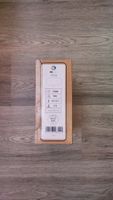 Filament rPETG Weiss 3D Druck 2.85mm