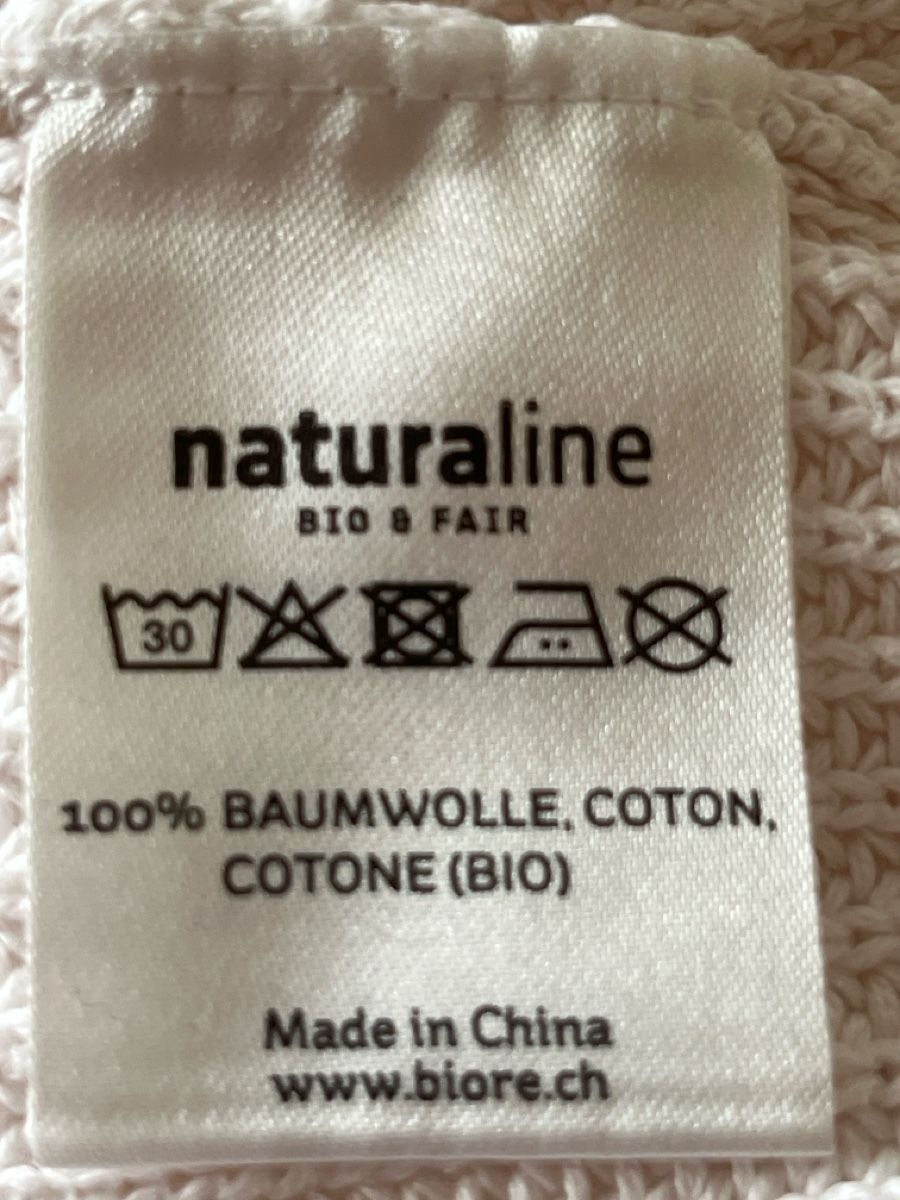 Pulls & Sweat-shirts: Damen Pullover Baumwolle Grösse XL – D'occasion à Bassersdorf par Steyning88 3