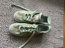 Tiger Onitsuka Sneakers neu Gr. 37.5
